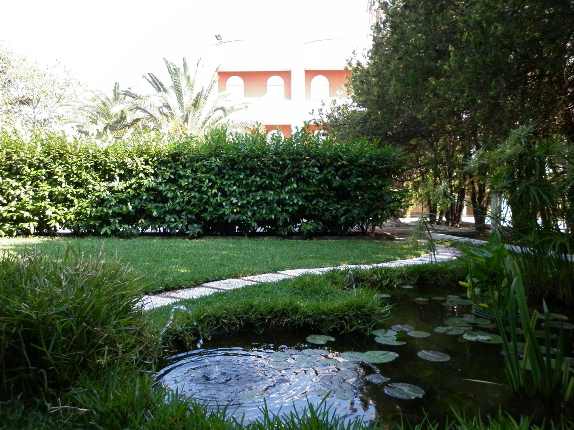 Villa Dei Misteri Pompei Exterior foto